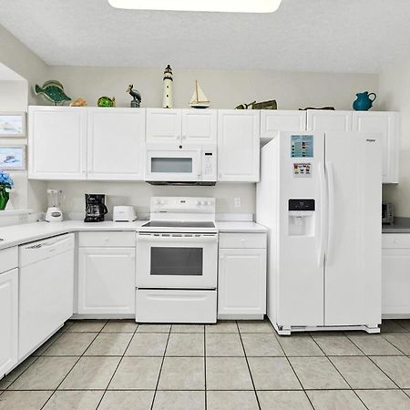 Destin West Gulfside Two Bedroom With Bunks!!! Lazy River!! Fort Walton Beach Extérieur photo