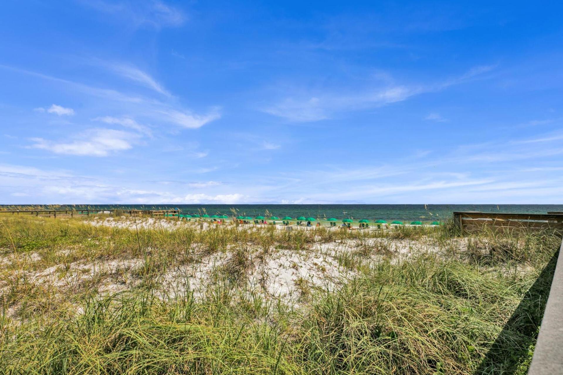 Destin West Gulfside Two Bedroom With Bunks!!! Lazy River!! Fort Walton Beach Extérieur photo