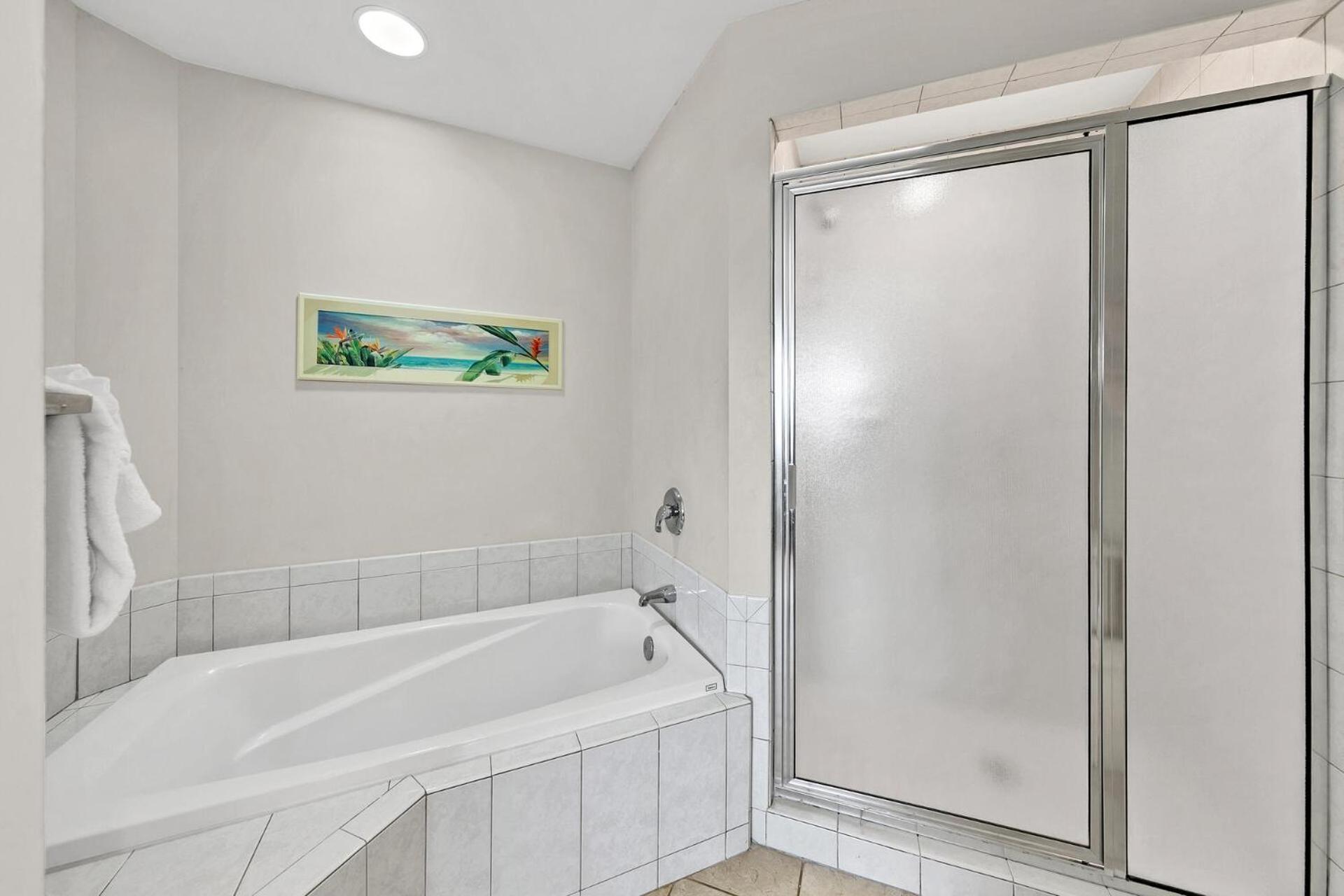 Destin West Gulfside Two Bedroom With Bunks!!! Lazy River!! Fort Walton Beach Extérieur photo