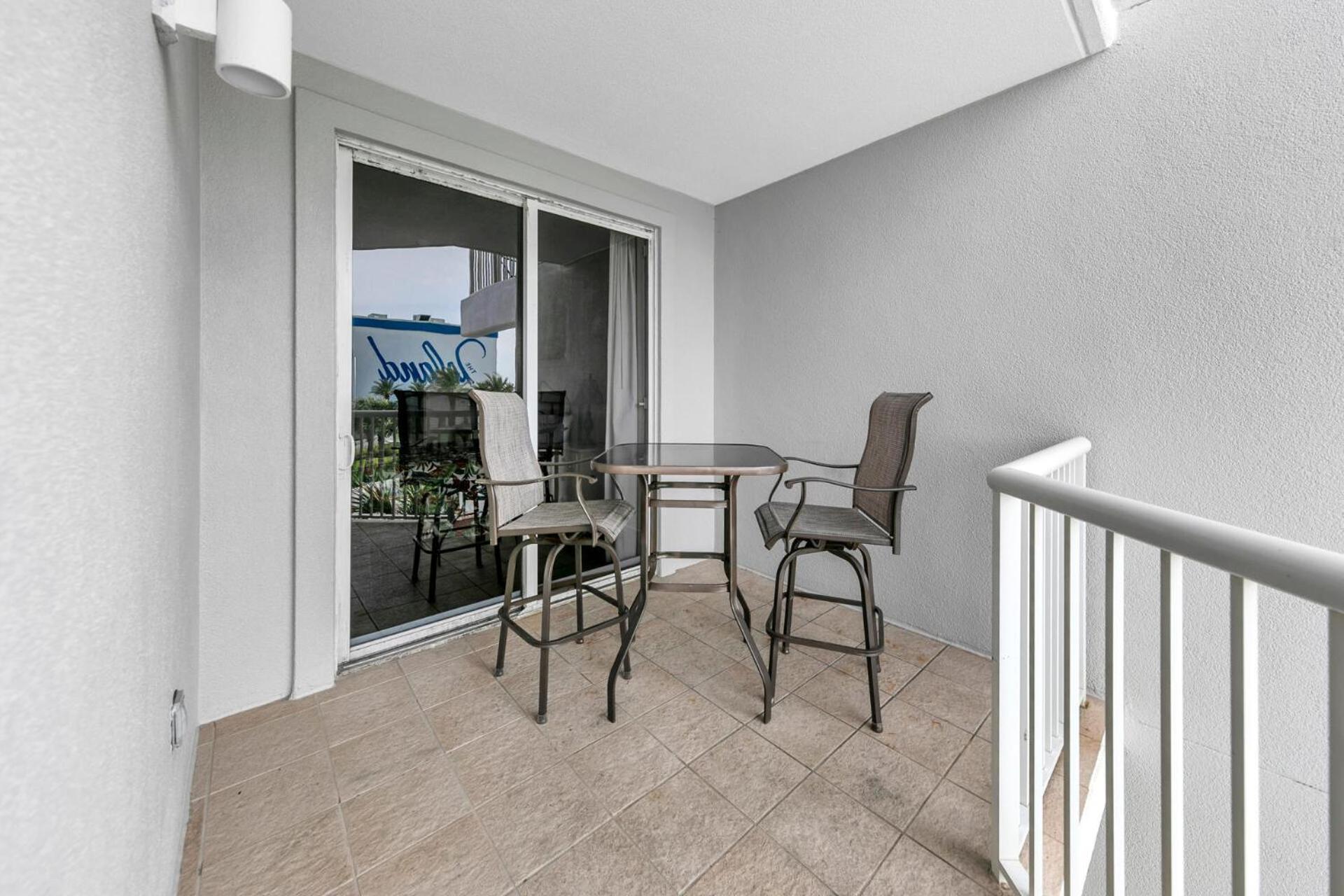 Destin West Gulfside Two Bedroom With Bunks!!! Lazy River!! Fort Walton Beach Extérieur photo