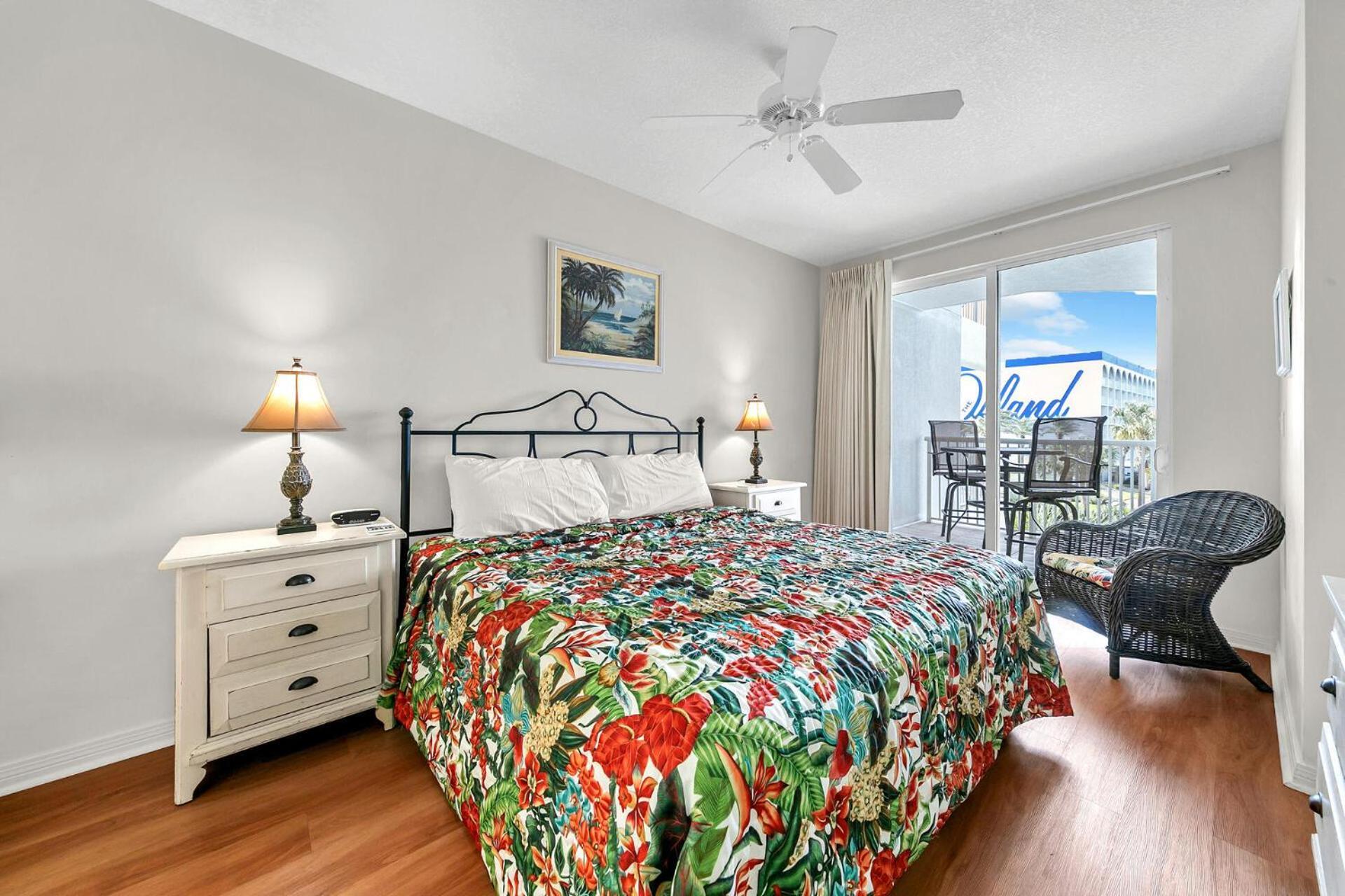 Destin West Gulfside Two Bedroom With Bunks!!! Lazy River!! Fort Walton Beach Extérieur photo