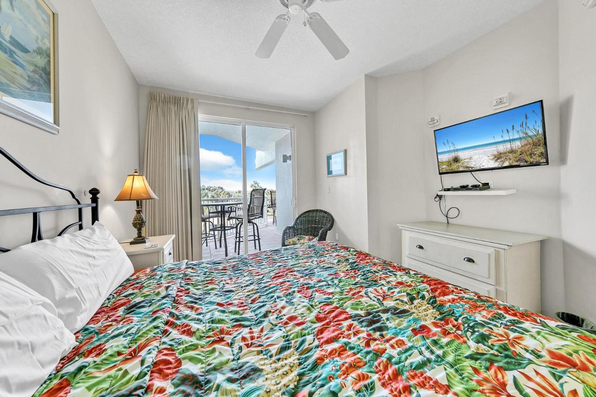 Destin West Gulfside Two Bedroom With Bunks!!! Lazy River!! Fort Walton Beach Extérieur photo