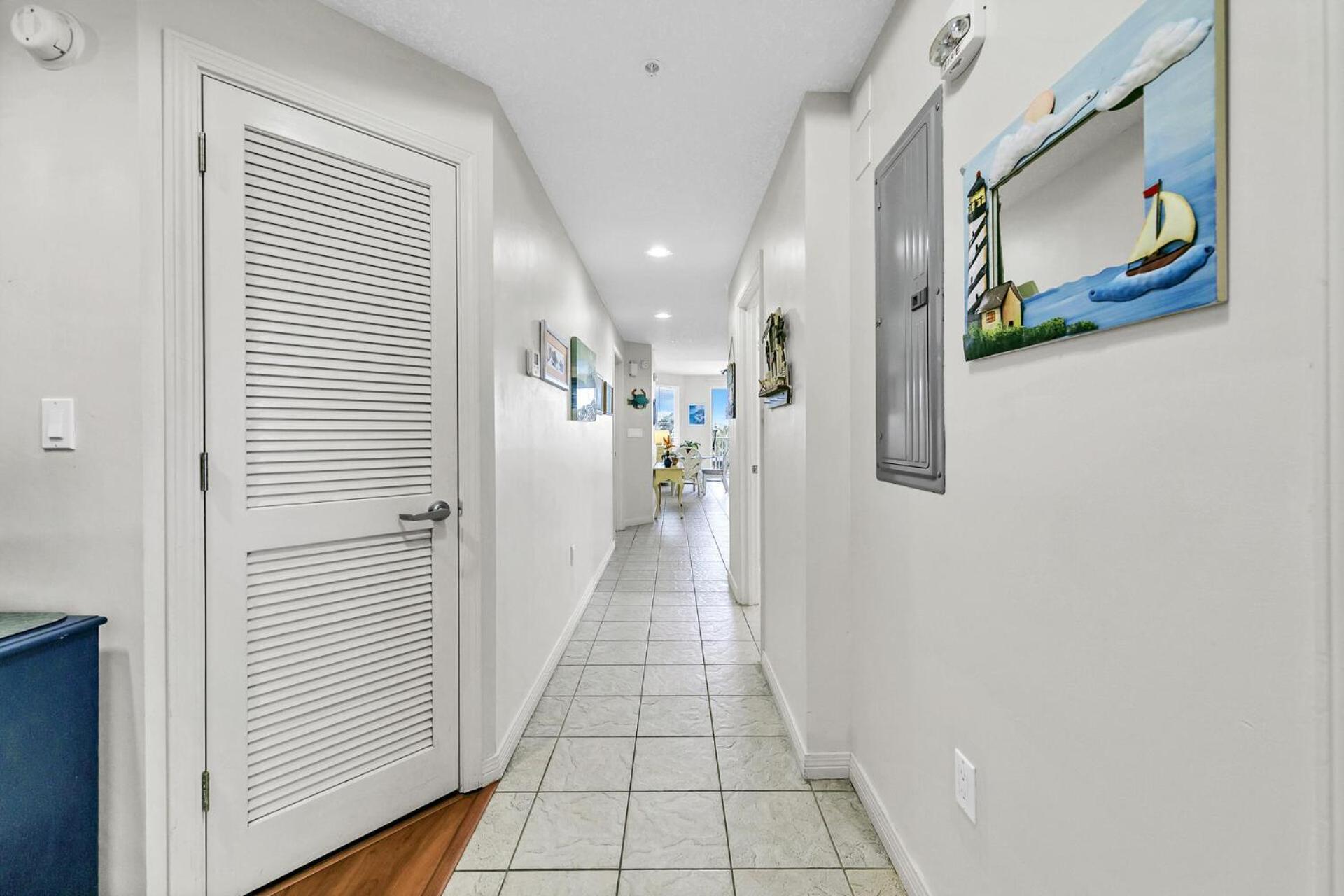 Destin West Gulfside Two Bedroom With Bunks!!! Lazy River!! Fort Walton Beach Extérieur photo